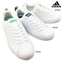 adidas neo VALCLEAN 2 B74685/F...