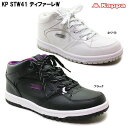 Kappa KP STW41 ティファーレW カッパ レディ...
