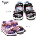 オシュコシュ OSK C347