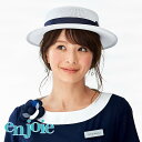 事務服 帽子 OP604 フォーマル 事務員 受付 カウンターレディ 制服 ユニフォーム enjoie アンジョア
