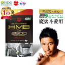 【 送料無料 】HMB サプリメント 魔裟斗 国産 BMS ...
