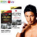 【 送料無料 】HMB サプリメント 魔裟斗 国産 BMS ...