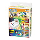 【実験キット】光の色遊びマシーン (メール便不可・同梱不可)...