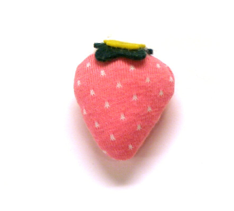 ᡼80ߤǤȯǽǥ졼ѡĿ͵!!֥ǥѡסӥ塼񤤤̵!!ΥƥäȤ襤!!ǥѥԥ󥯤Τ