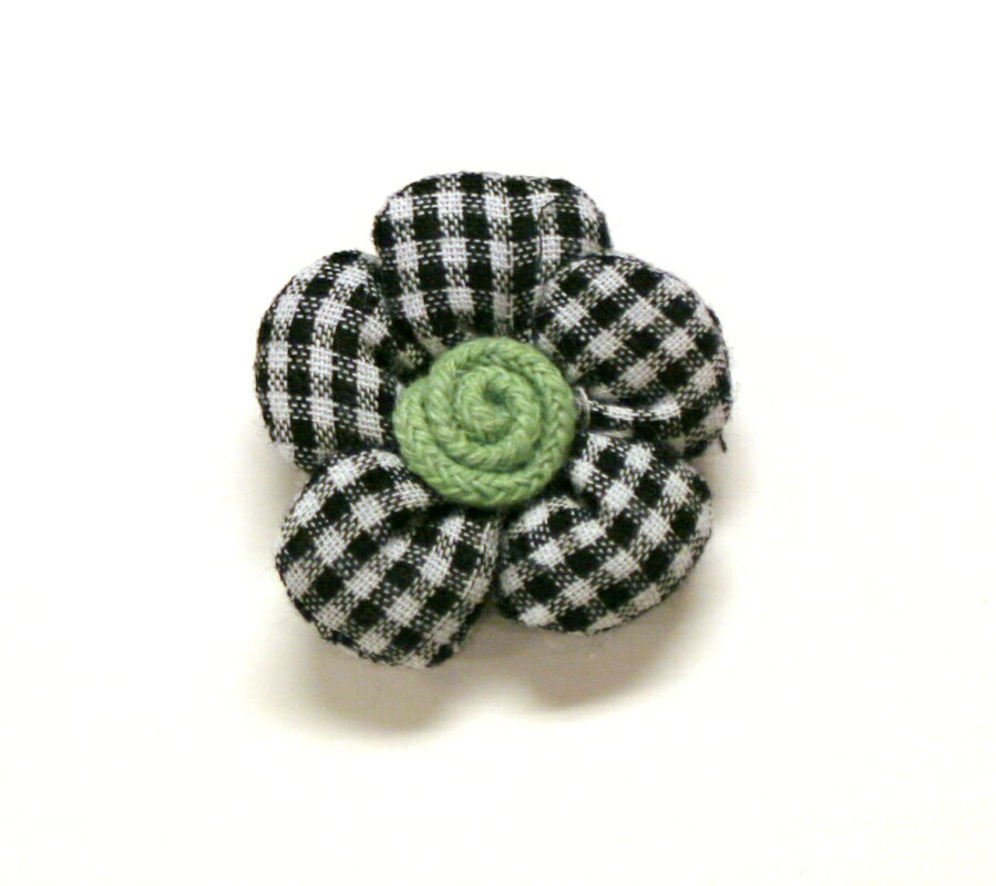 ᡼80ߤǤȯǽǥ졼ѡĿ͵!!֥ǥѡסӥ塼񤤤̵!!ΥƥäȤ襤!!ǥѹåΤ֢