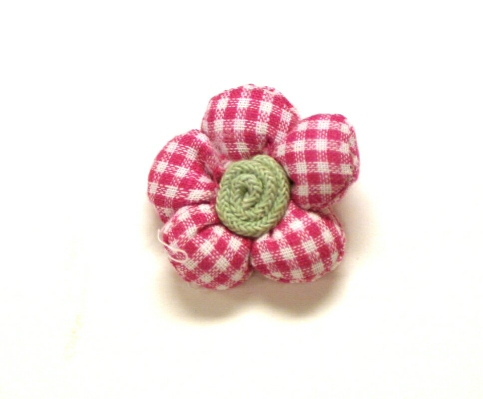 ᡼80ߤǤȯǽǥ졼ѡĿ͵!!֥ǥѡסӥ塼񤤤̵!!ΥƥäȤ襤!!ǥѥԥ󥯤Τ֢