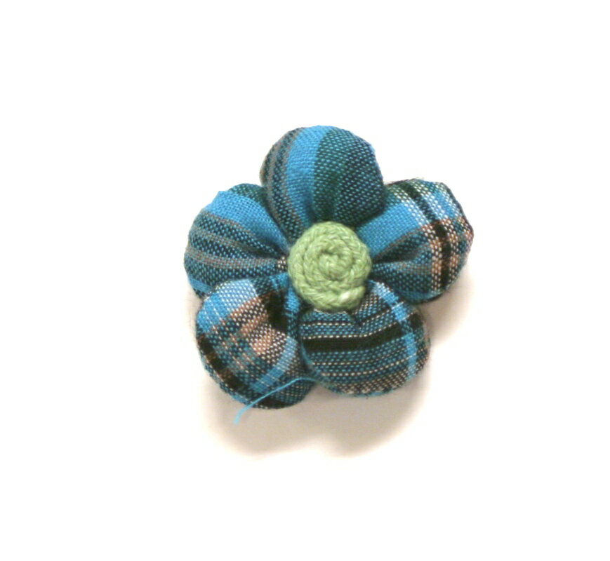 ᡼80ߤǤȯǽǥ졼ѡĿ͵!!֥ǥѡסӥ塼񤤤̵!!ΥƥäȤ襤!!ǥĤ֢