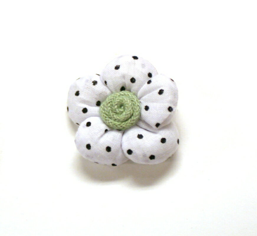 ᡼80ߤǤȯǽǥ졼ѡĿ͵!!֥ǥѡסӥ塼񤤤̵!!ΥƥäȤ襤!!ǥ򤤤֢