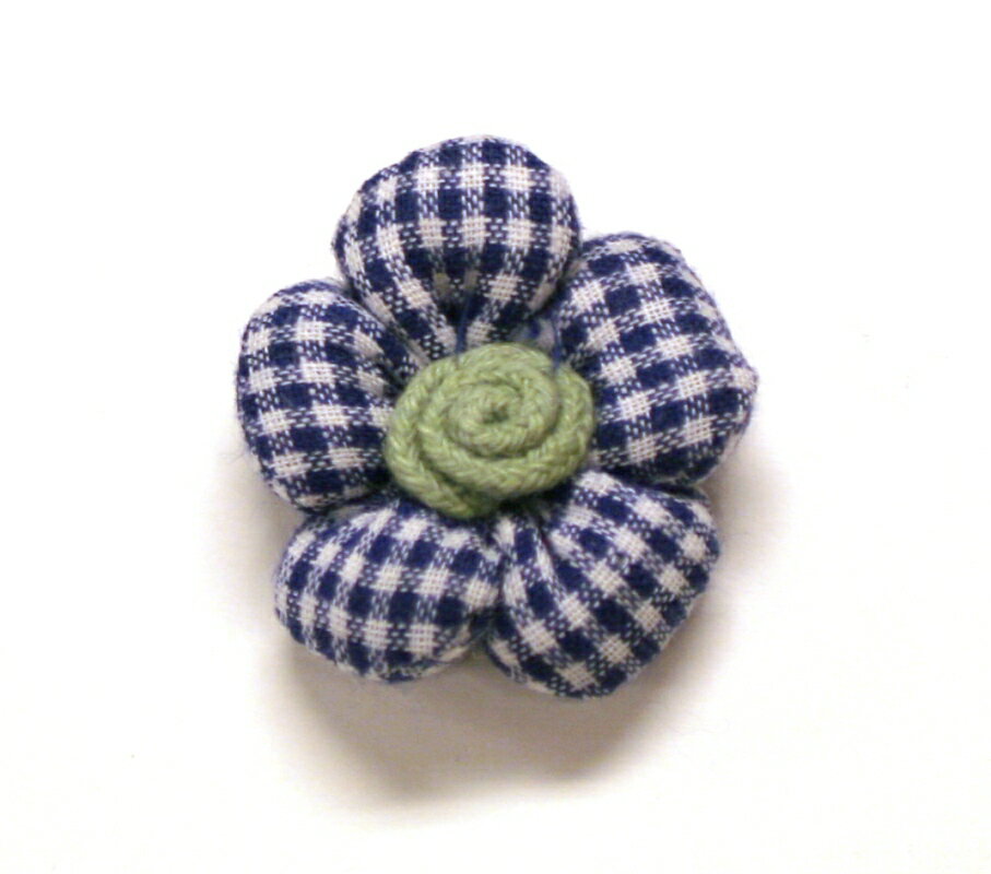 ᡼80ߤǤȯǽǥ졼ѡĿ͵!!֥ǥѡסӥ塼񤤤̵!!ΥƥäȤ襤!!ǥĤ֢