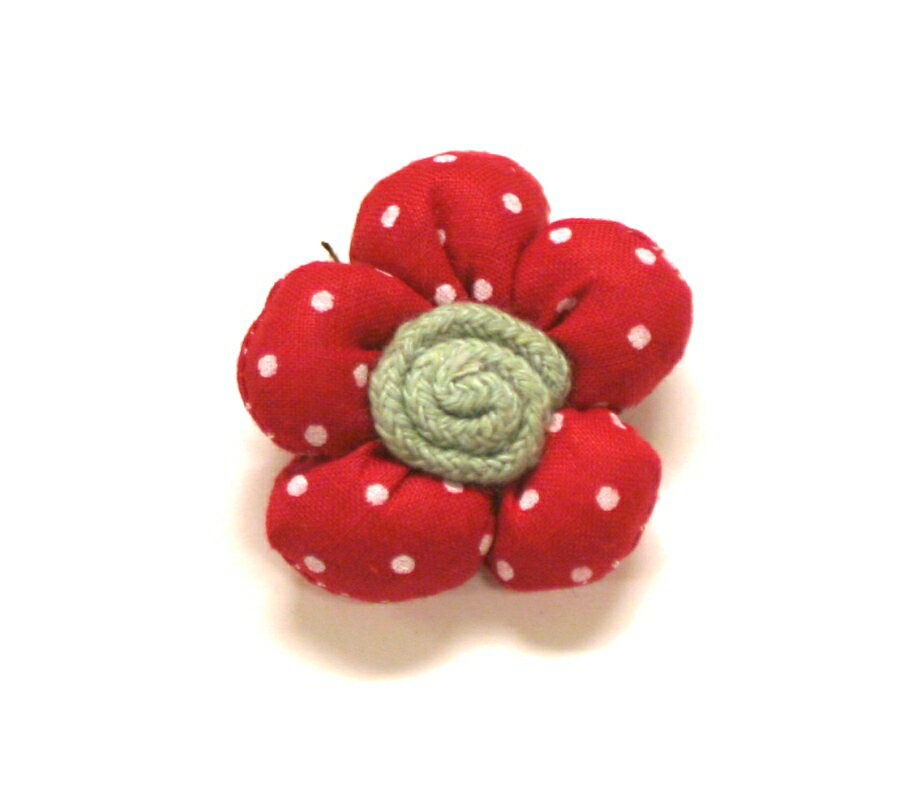 ᡼80ߤǤȯǽǥ졼ѡĿ͵!!֥ǥѡסӥ塼񤤤̵!!ΥƥäȤ襤!!ǥ֤֢