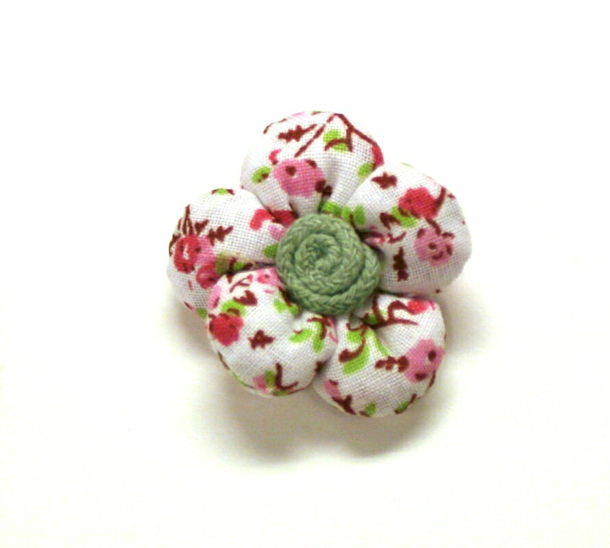 ᡼80ߤǤȯǽǥ졼ѡĿ͵!!֥ǥѡסӥ塼񤤤̵!!ΥƥäȤ襤!!ǥ򤤤֢