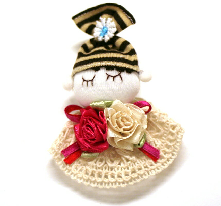 ᡼80ߤǤȯǽǥ졼ѡĿ͵!!֥ǥѡסӥ塼񤤤̵!!ΥƥäȤ襤!!ǥѤ֤ץ쥼Ȣ