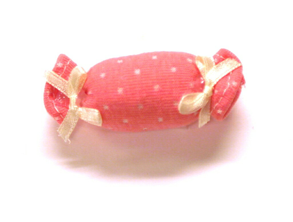 ᡼80ߤǤȯǽǥ졼ѡĿ͵!!֥ǥѡסӥ塼񤤤̵!!ΥƥäȤ襤!!ǥѥԥ󥯤ΤۻҢ