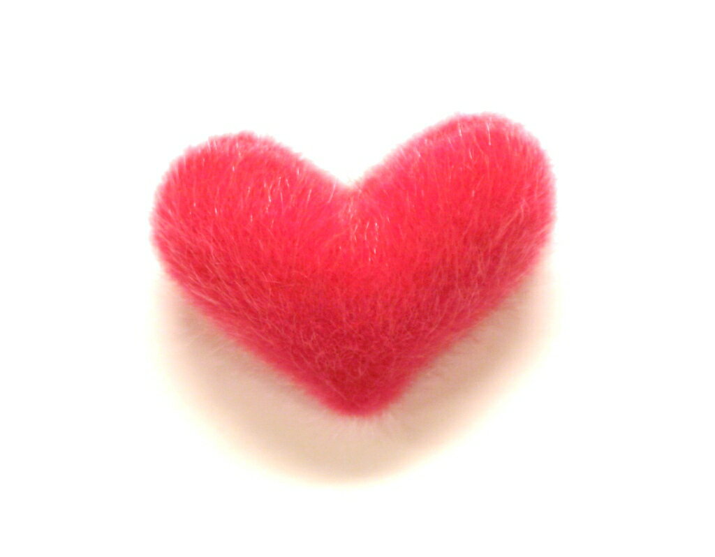 ᡼80ߤǤȯǽǥ졼ѡĿ͵!!֥ǥѡסӥ塼񤤤̵!!ΥƥäȤ襤!!ǥѥϡȢ