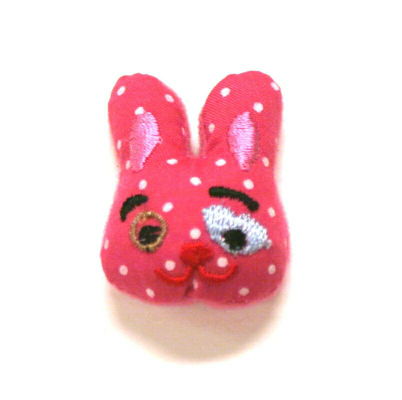 ᡼80ߤǤȯǽǥ졼ѡĿ͵!!֥ǥѡסӥ塼񤤤̵!!ΥƥäȤ襤!!ǥѥԥ󥯤Υ