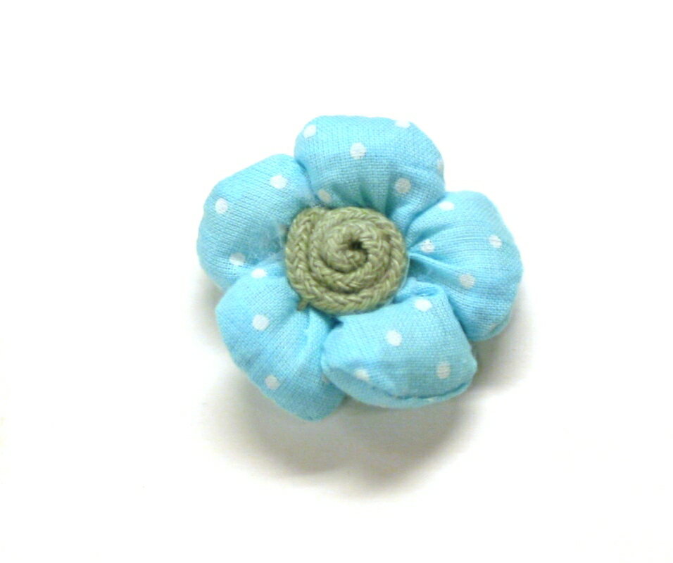 ᡼80ߤǤȯǽǥ졼ѡĿ͵!!֥ǥѡסӥ塼񤤤̵!!ΥƥäȤ襤!!ǥĤ֢