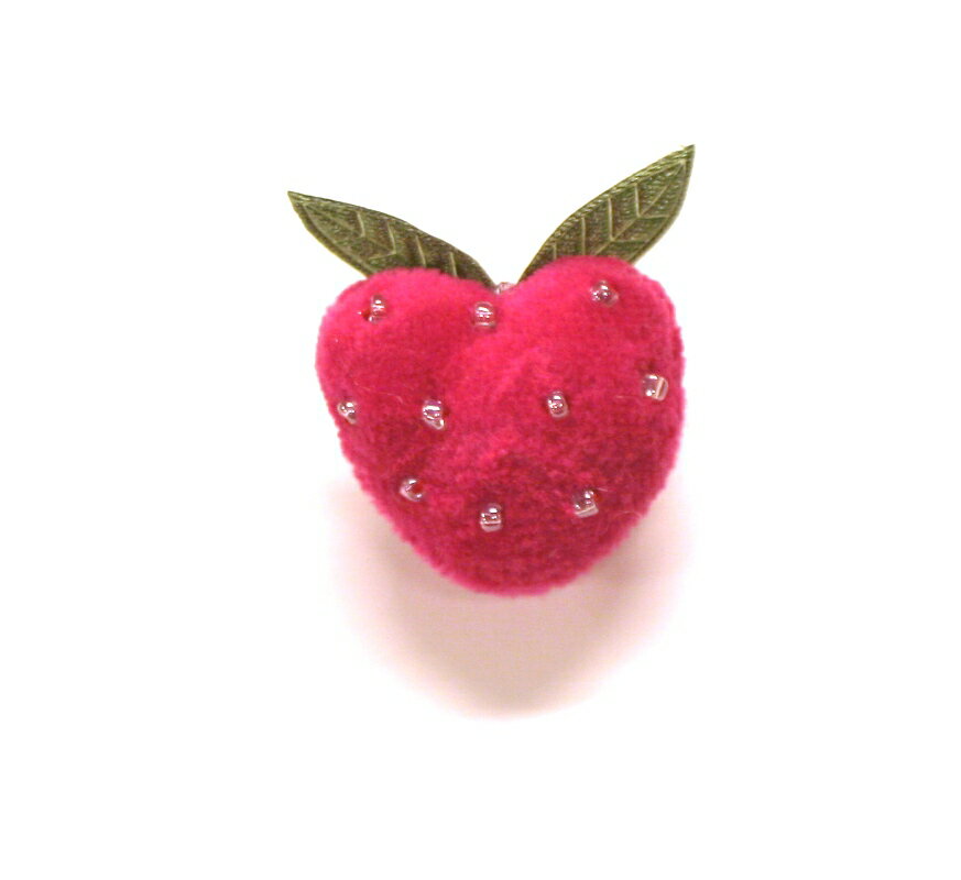 ᡼80ߤǤȯǽǥ졼ѡĿ͵!!֥ǥѡסӥ塼񤤤̵!!ΥƥäȤ襤!!ǥѥ