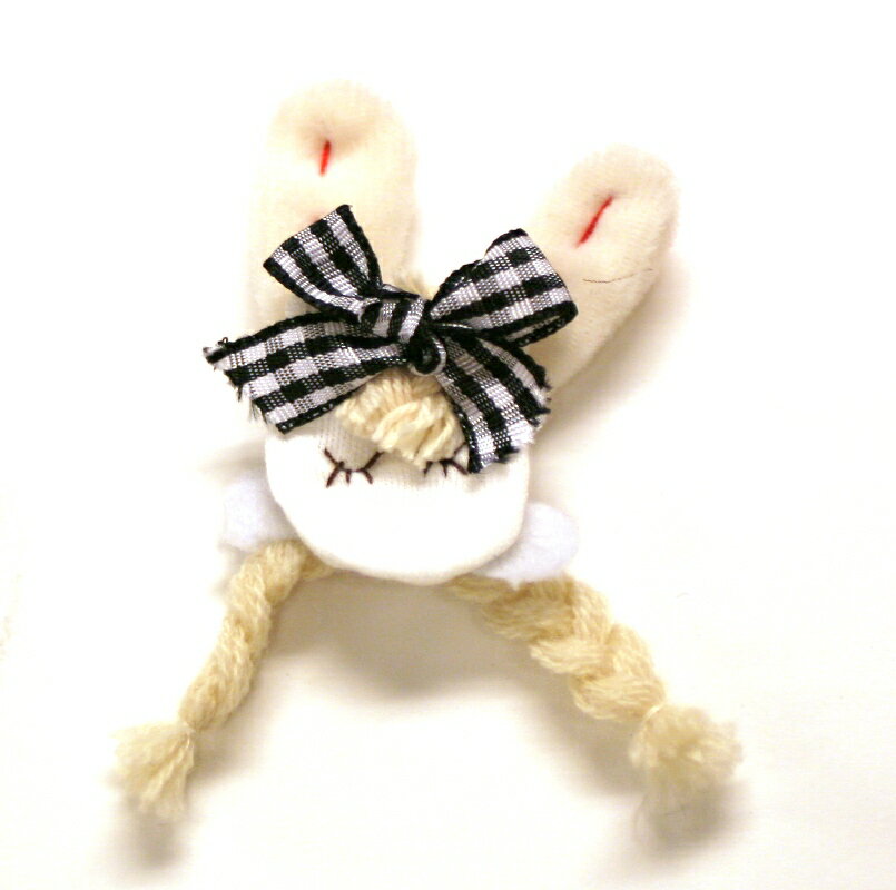 ᡼80ߤǤȯǽǥ졼ѡĿ͵!!֥ǥѡסӥ塼񤤤̵!!ΥƥäȤ襤!!ǥѥνλҢ