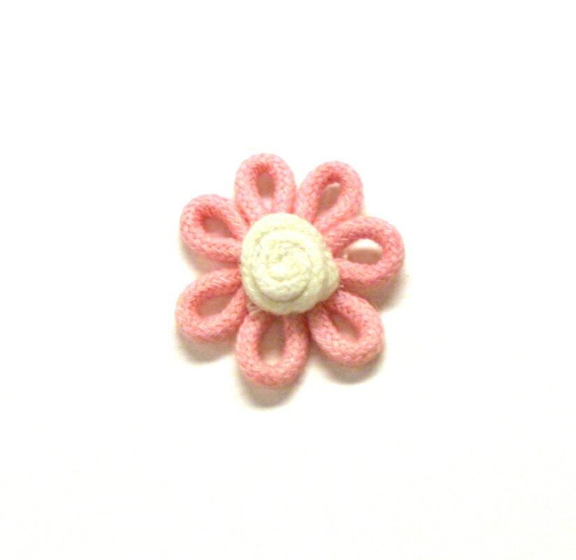 ᡼80ߤǤȯǽǥ졼ѡĿ͵!!֥ǥѡסӥ塼񤤤̵!!ΥƥäȤ襤!!ǥѥԥ󥯤Τ֢