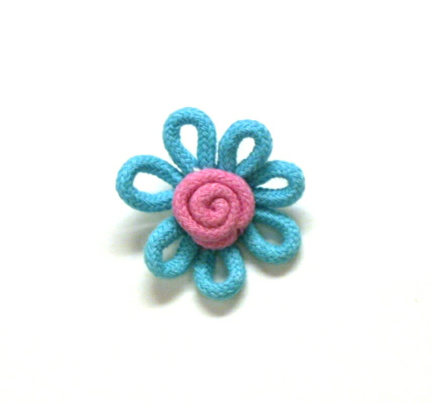 ᡼80ߤǤȯǽǥ졼ѡĿ͵!!֥ǥѡסӥ塼񤤤̵!!ΥƥäȤ襤!!ǥĤ֢