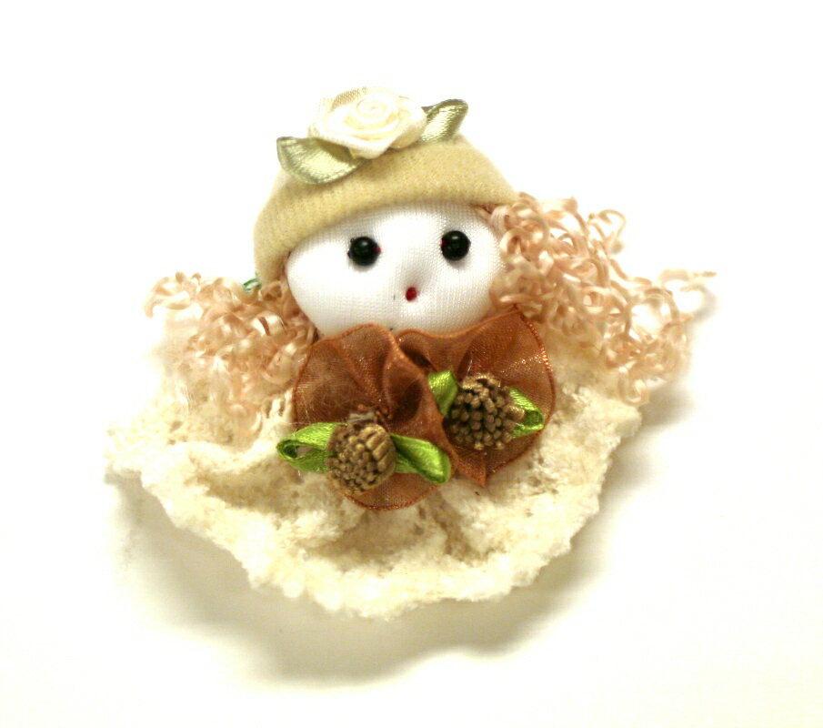 ᡼80ߤǤȯǽǥ졼ѡĿ͵!!֥ǥѡסӥ塼񤤤̵!!ΥƥäȤ襤!!ǥѥۥ磻ȥ