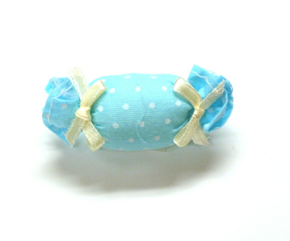 ᡼80ߤǤȯǽǥ졼ѡĿ͵!!֥ǥѡסӥ塼񤤤̵!!ΥƥäȤ襤!!ǥĤۻҢ