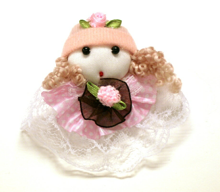 ᡼80ߤǤȯǽǥ졼ѡĿ͵!!֥ǥѡסӥ塼񤤤̵!!ΥƥäȤ襤!!ǥѥԥ󥯥