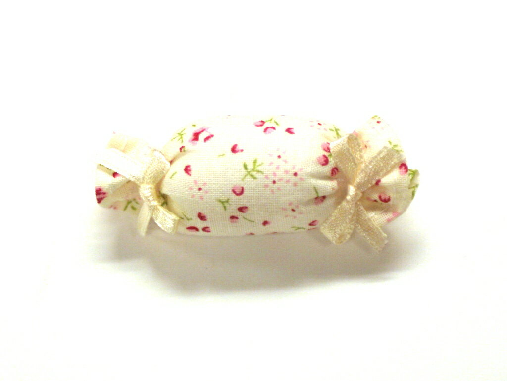 ᡼80ߤǤȯǽǥ졼ѡĿ͵!!֥ǥѡסӥ塼񤤤̵!!ΥƥäȤ襤!!ǥ򤤤ۻҢ