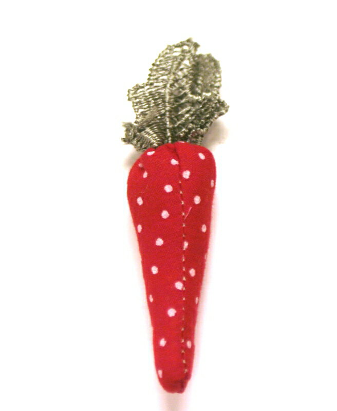 ᡼80ߤǤȯǽǥ졼ѡĿ͵!!֥ǥѡסӥ塼񤤤̵!!ΥƥäȤ襤!!ǥѥ˥󥸥