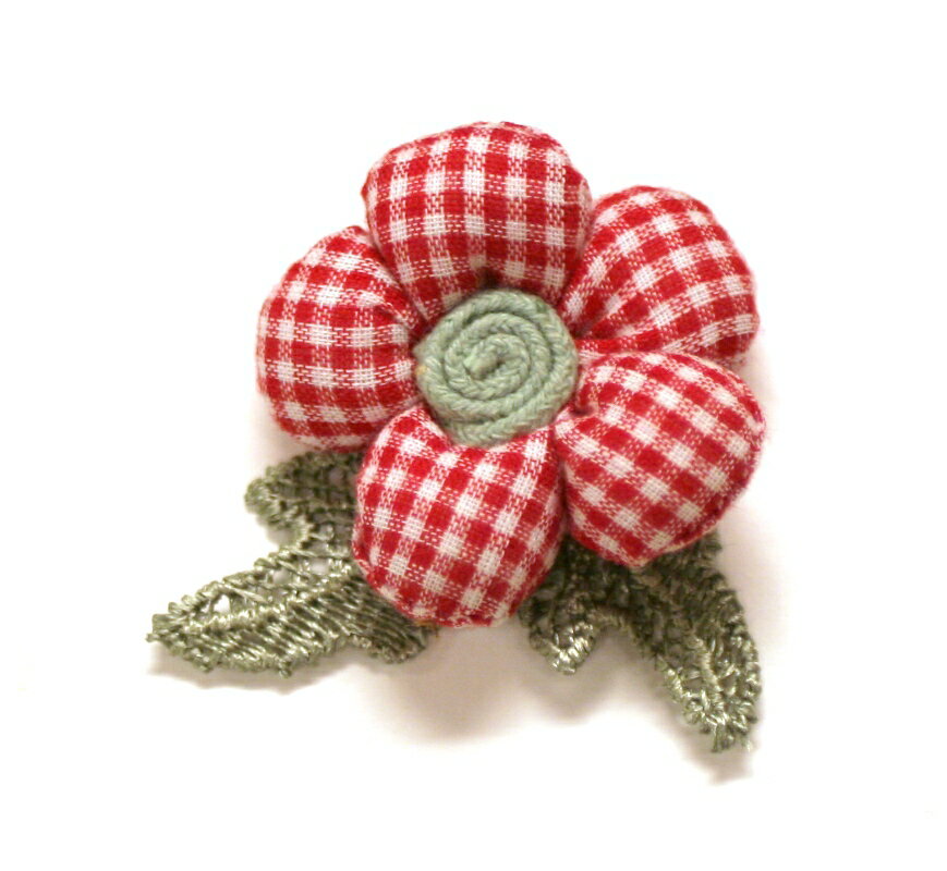 ᡼80ߤǤȯǽǥ졼ѡĿ͵!!֥ǥѡסӥ塼񤤤̵!!ΥƥäȤ襤!!ǥ֤֢