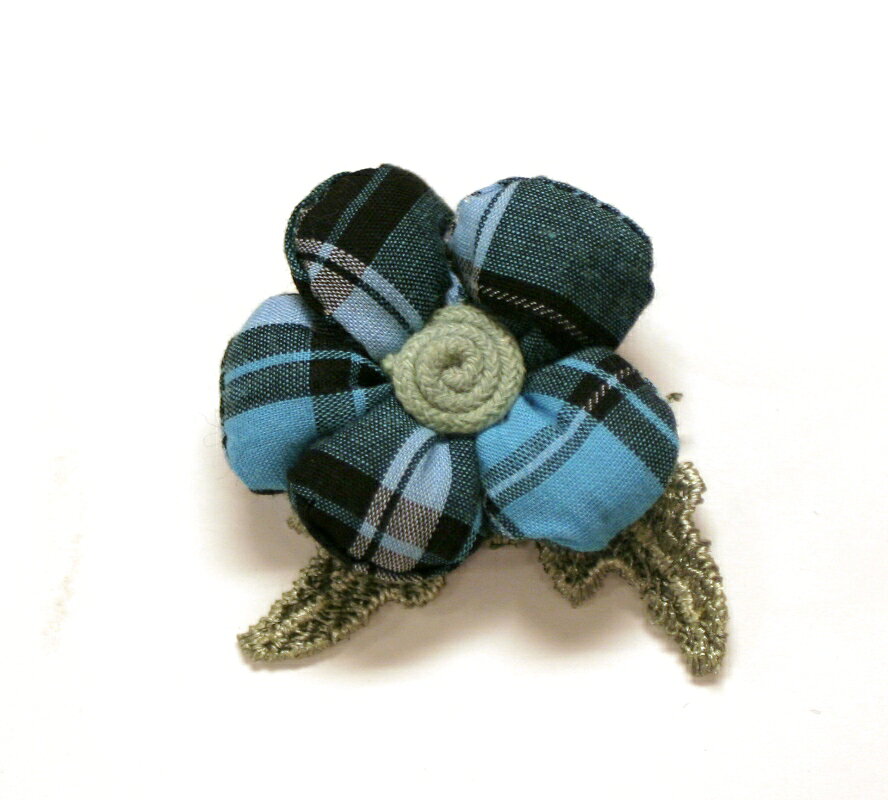 ᡼80ߤǤȯǽǥ졼ѡĿ͵!!֥ǥѡסӥ塼񤤤̵!!ΥƥäȤ襤!!ǥĤ֢