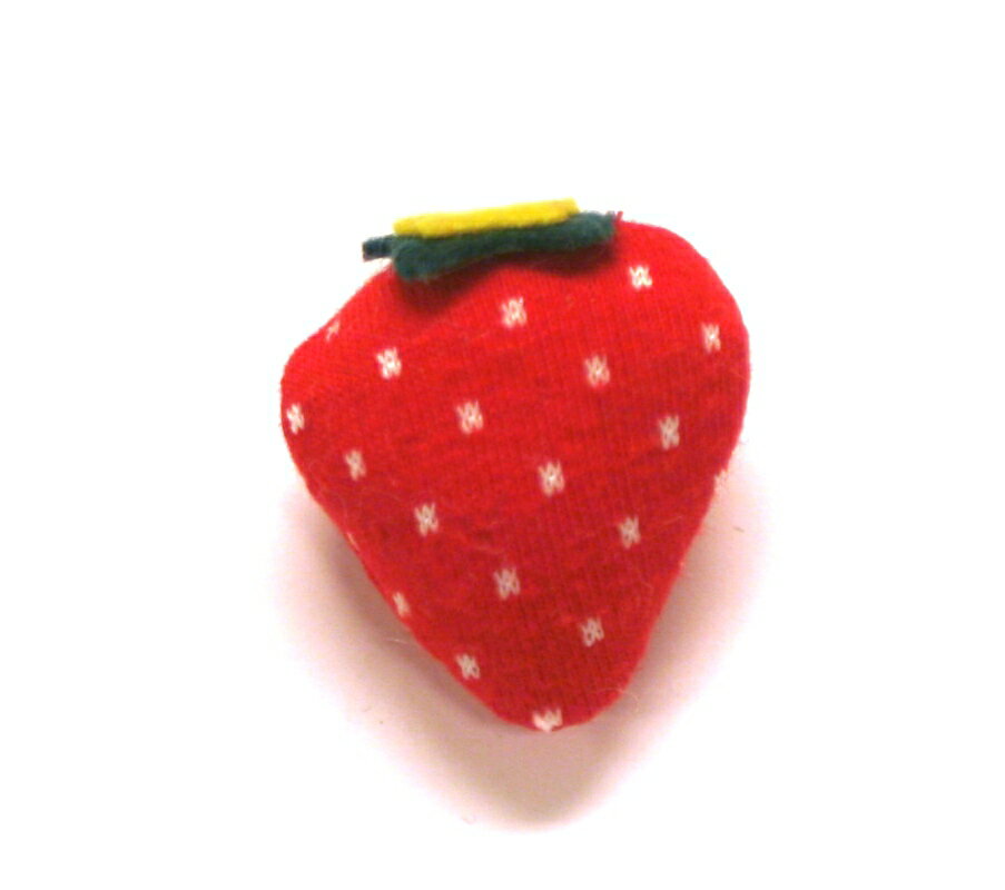 ᡼80ߤǤȯǽǥ졼ѡĿ͵!!֥ǥѡסӥ塼񤤤̵!!ΥƥäȤ襤!!ǥѤ