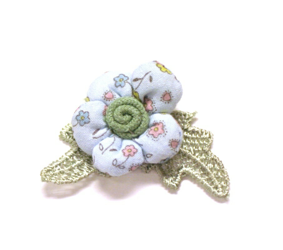 ᡼80ߤǤȯǽǥ졼ѡĿ͵!!֥ǥѡסӥ塼񤤤̵!!ΥƥäȤ襤!!ǥĤΤ֢