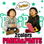 星 総柄 スター 裏起毛 上下セット トップス ボトムス キッズS(90〜100cm) M(100〜110cm) L(110〜120cm) 10P03Dec16 楽天カード分割