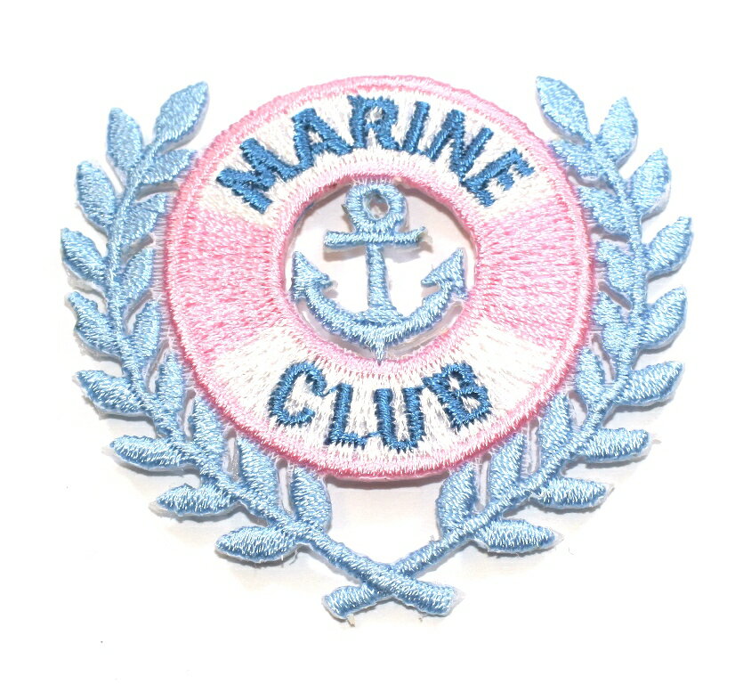 [80~ł̔\hJby@}V[Yr[đ!!hJbyMARINE CLUBEu[