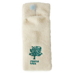 եȥ졼ɡԡץ롦ĥ꡼ϥХå֥饷襳8ߥ19cm