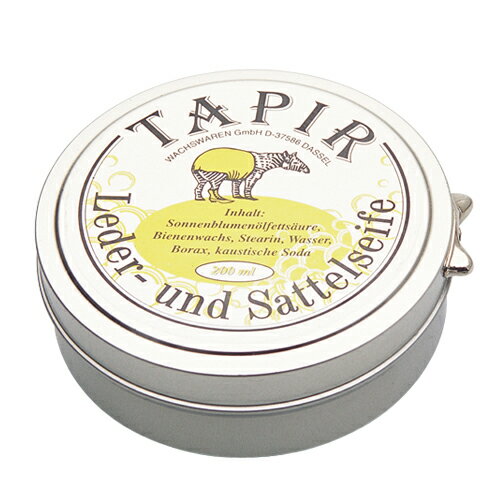 νʤԡ졼եѤä200ml