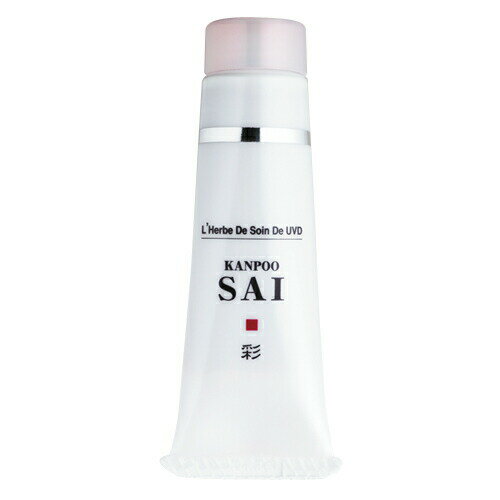 󤿤äפꡪˤΥᡪ˨KANPOO˺ ȩ18g