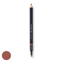 ≪日本国内メール便対応≫ドクターハウシュカリップライナー 04 クマル 1.05g