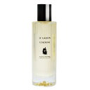 【正規輸入代理店】【LE GALION ル ガリオン 】 コロン オーデパルファム 100ml 【フレグランス ユニセックス】
