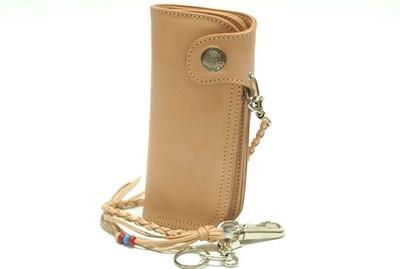 yRM ismFUKUOKA ̔izismREDMOON (bh[jOEHbgCW-02A ThJ[@ism@菤i@..