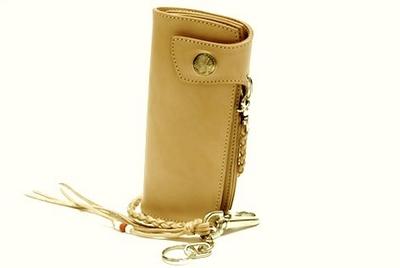 yRM ism FUKUOKA ̔izismREDMOON (bh[jOEHbgNCW-02A ThJ[@ism@菤..