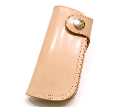 REDMOON V y0iԃV[YzREDMOON (bh[jVԃOEHbg0-HR-02NC-S ThJ[ V0iԃV[Y@y..