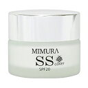 化粧下地 ミムラ MIMURA SS カバー SS COVE...