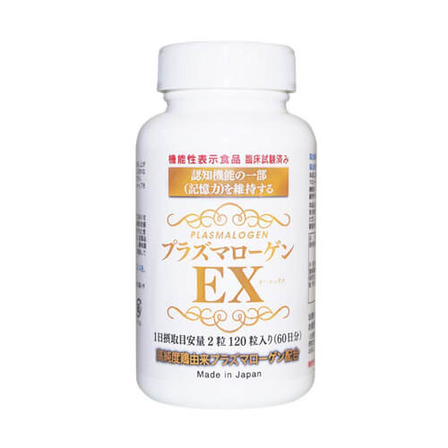 https://thumbnail.image.rakuten.co.jp/@0_mall/ismism/cabinet/md-div/10093-001_p01.jpg?_ex=500x500