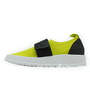 PeopleFootwear (ピープル)The Aqua Lennon(サンダル)ZINGER GREENYETI WHITE(白)(ネオン)(イエロー)(アウトドア)(スポーツ)