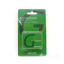 GALLIUM(ガリウム)RUST REMOVER(ski)(snowboard)(スノーボード)(雪)(スノボ)(スキー)(ラストリムーバー)(メンテナンス)(tune-up)(チューンナップ)(サビ落とし)