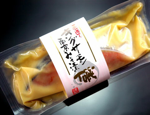 ΤΤä󥰥̣ǽ̵οȤϡ٤䤹ͤˤФ뤳ȴְ㤤ʤĤǤ̣Ҥڤ֥󥰥ҡ Ҥڤ