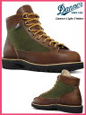 ダナーライト ティンバー ブーツ Danner Light Timber 30449 ワイズEE