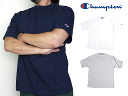 <strong>チャンピオン</strong> Champion Tシャツ メンズ 7oz Heritage Jersey T-Shirt
